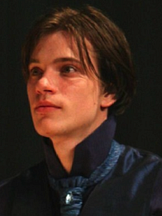 foto de Peter Barnai