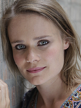 foto de Eszter Csépai