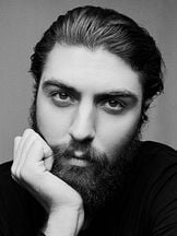 foto de Amirhosein Fathi