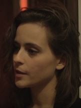 foto de Mariana Dias