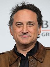 foto de Thierry Klifa