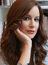 foto de Eileen Hofer