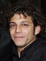 foto de Mohamad Chamas