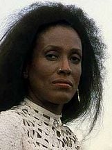 foto de Barbara O. Jones