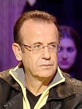 foto de Ali El Khalil