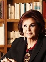 foto de Nidal Al-Ashkar