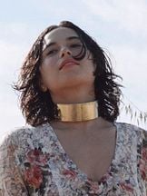 foto de Kristina Cohen