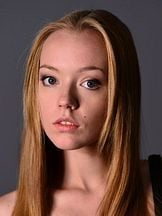 foto de Victoria Agalakova