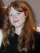 foto de Iliana Zabeth