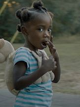 foto de Ry'nesia Chambers