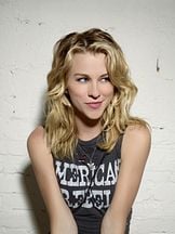 foto de Elisabeth Hower