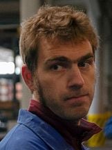 foto de José Smith Vargas