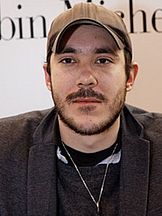 foto de Aurélien Molas