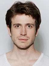 foto de Felipe Moretti