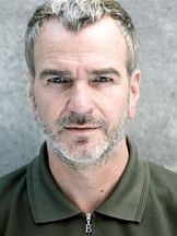 foto de Wieland Speck