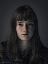 foto de Mélusine Loveniers