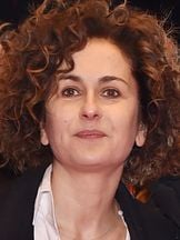 foto de Marie-Lou Sellem