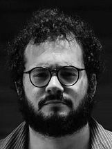 foto de Lucio Branco