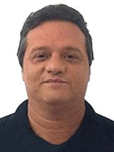 foto de Lucio de Castro