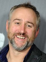 foto de Steve Lightfoot