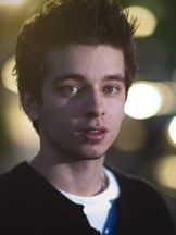 foto de Alexandre Nachi