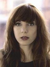 foto de Laurence Dauphinais