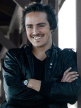 foto de Rolando Breme