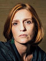 foto de Beatriz Batarda