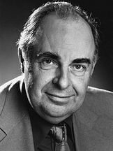 foto de Nigel Kneale