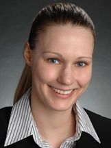 foto de Mirjam Zbinden