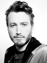 foto de Jacob Skyggebjerg