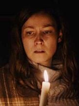 foto de Anna Gunndís Guðmundsdóttir