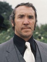 foto de Alfie Curtis