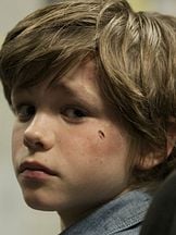 foto de Marc Domènech