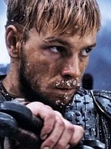 foto de Ilya Malakov