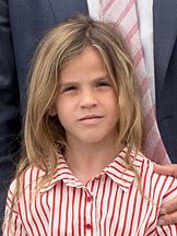 foto de Nicole Centanni