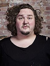 foto de Daniel Zillmann