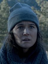 foto de Piercey Dalton