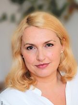 foto de Lucie Muratet