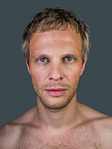 foto de Jan Bluthardt