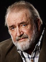 foto de Péter Andorai