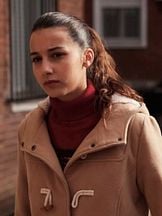 foto de Amaia Aberasturi