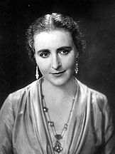 foto de Henny Porten