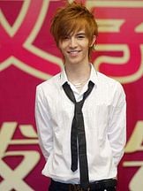 foto de Jingming Guo