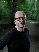 foto de Florian Koerner von Gustorf