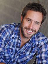 foto de Peter Cilella