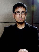 foto de Alan Yuen