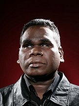 Gurrumul