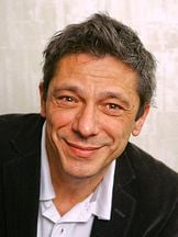 foto de Dominique Guillo