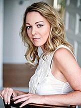 foto de Tatjana Lommel